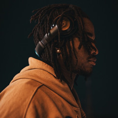 RIP X (PROD. Verskii)