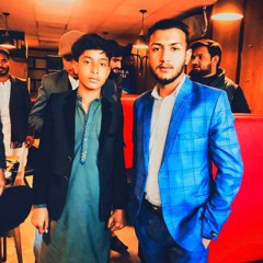 Evein_cham_cham_na_ro_kamli_musafir_yaar_ni_waldy_New_saraiki_song_2021(128k).mp3