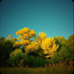 Sacred Wild Love (1)