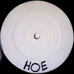 Riskit - Fire Hydrant Hoe (Bootleg)