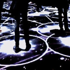 Go! [ p. wintfye x voiceluvv ]