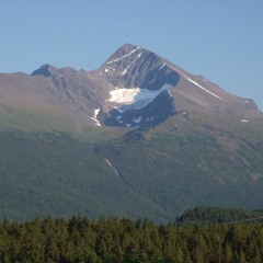 Scifeno & Gonagas - Tell Alle I Bygda (2010)