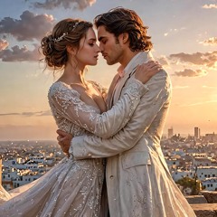 Passion Unleashed (Remastered x2).mp3