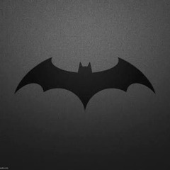 I love you (Remastered)