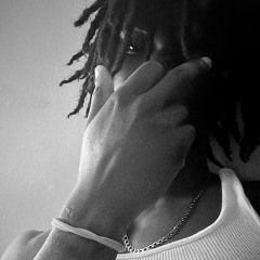 omgkeon - not going (jethigh2k + sorcery)