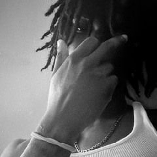 omgkeon - not going (jethigh2k + sorcery)
