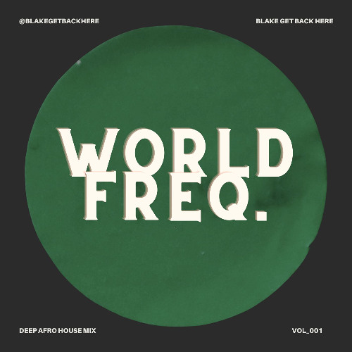 World Freq BGBH