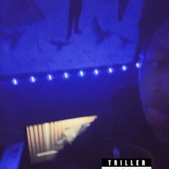 real spill (perc40)