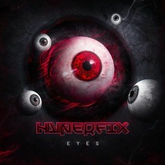 EYES