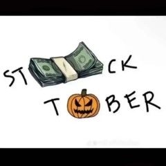 Link on Ballenger - (feat. NB Vito Lil Lik Stickz).mp3