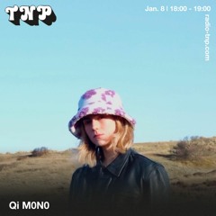 Marijn S @ Radio TNP 08.01.2022