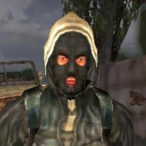 how long to beat stalker how long to beat stalker