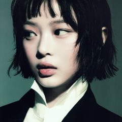 NJZ 하니 추천곡