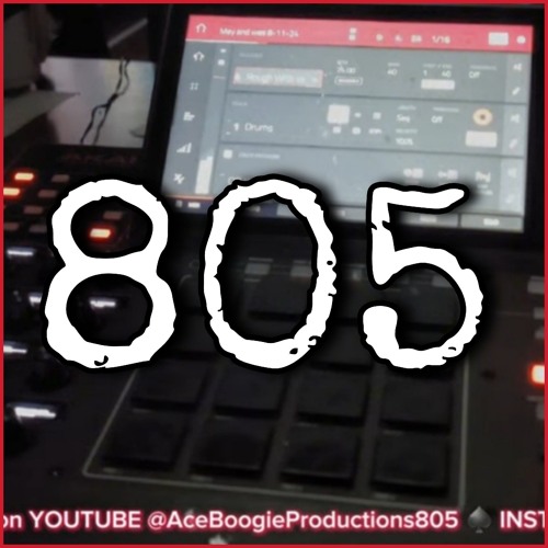 Sunday Sessions on the MPC