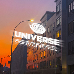 Universe Convenience : Mpthy invite Akanbi (27.06.25)