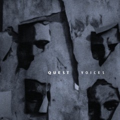 Quest - Voices EP