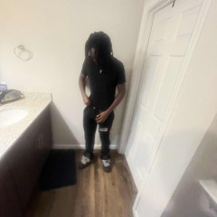 Blitz (prod. whatsupdeuce)