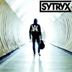 Alan Walker - Faded (Sytryx Remix)