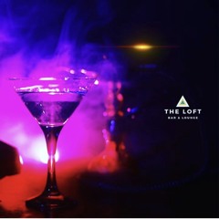 The Loft - Stockton Heath - mini night out