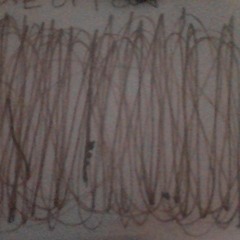 online songs blink-182 cover