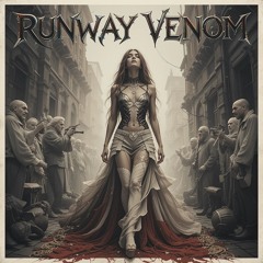Runway Venom V2