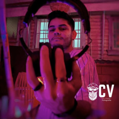 YEIVIN - SUMMER SESH 25