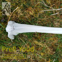Prell Youd