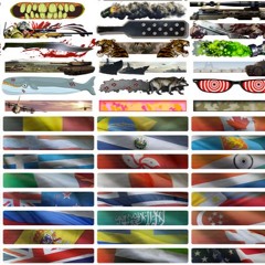 spring summer 2025 mix