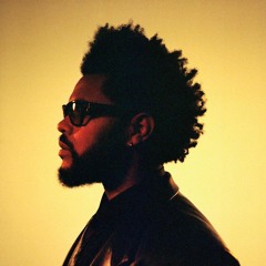 The Weeknd - Sacrifice (Yamill Remix)