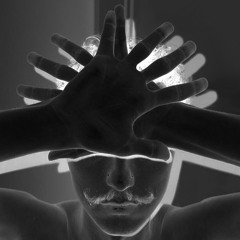 HE WHO SHAKES THE EARTH