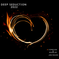 Deep Seduction 2022