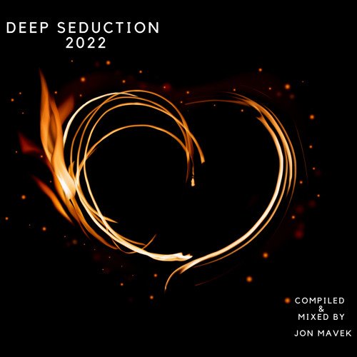 Deep Seduction 2022