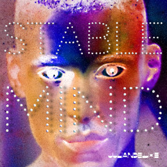 DÉMOPHOBIE: STABLE MIND