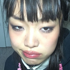 que feo no estar enamorado .