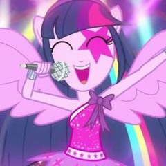 #sinerviozzday ++ 🥳 🥳 #loveyallniggas <3 #2hated #bgsb