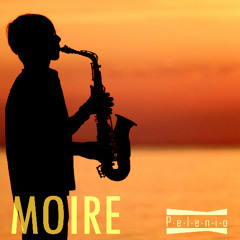 Moire