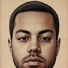 Lighta x Squabz Loc - Throw Away Freestyle