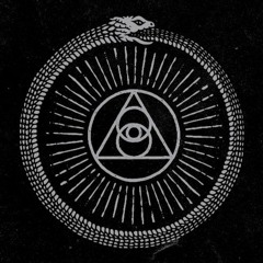 RETURN (LIVE XTRACT)