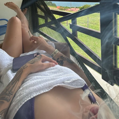 Kedarte (prod. purls)