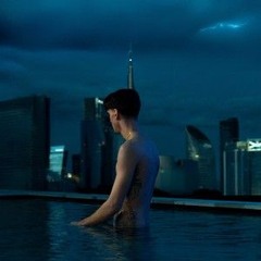 PRACI - esse type beat