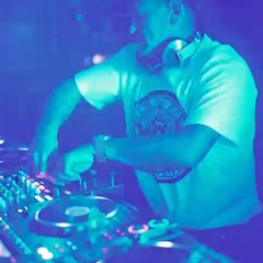 Gotta Have House Live Set
