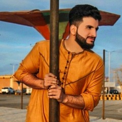 Nan Pata Sa Zarai Kawam _ Amin Shabab New Songs 2022 _ Pashto Tappay Pashto New Songs 2022_امین شباب