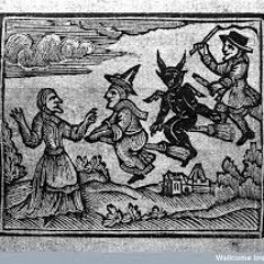 What if a pill could help you find god faster?