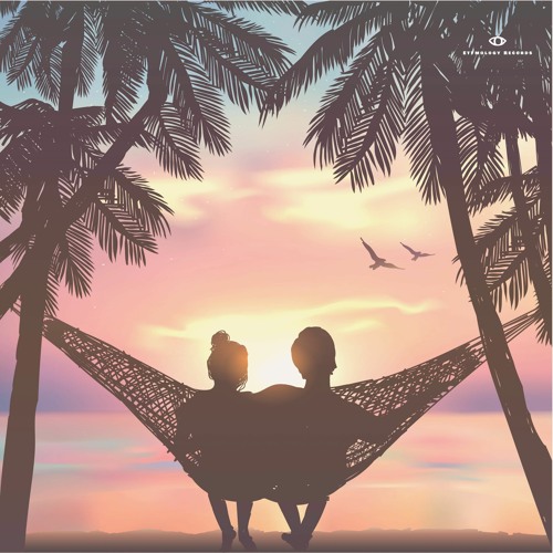 lost with u [w/ Drunk Urameshi]