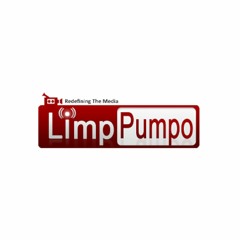 LIMP PUMPO 4/20 QUARANTINE RAVE - Himera (20/04/2020)