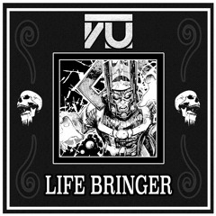 PURE - Life Bringer