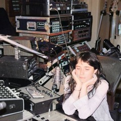Future funk mix in 2025 lol