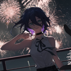 NAGUWAGON - Time Bomb