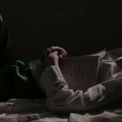 شالطاري ما تسأل ..!