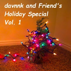 Hometown Ft. emerxldian